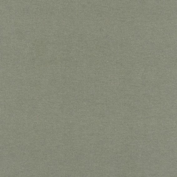 Tkanina UNIVERSE PLAIN 06 Zielony (mb)