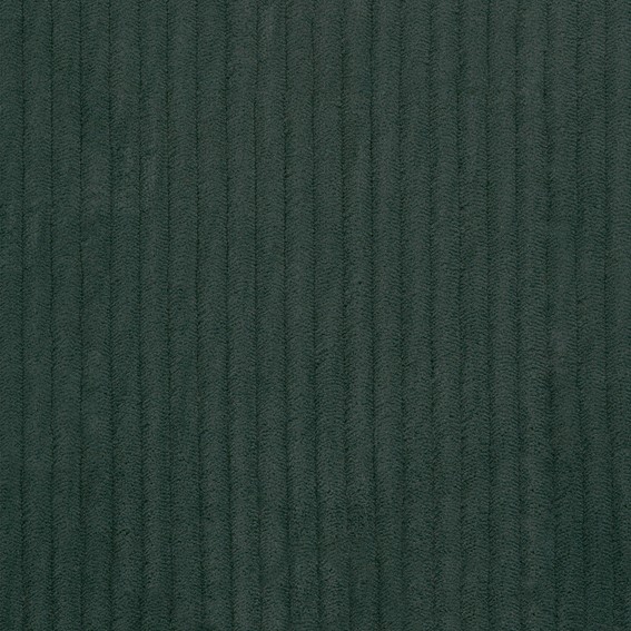 Tkanina HYDRA 79 Zielony (1 mb)