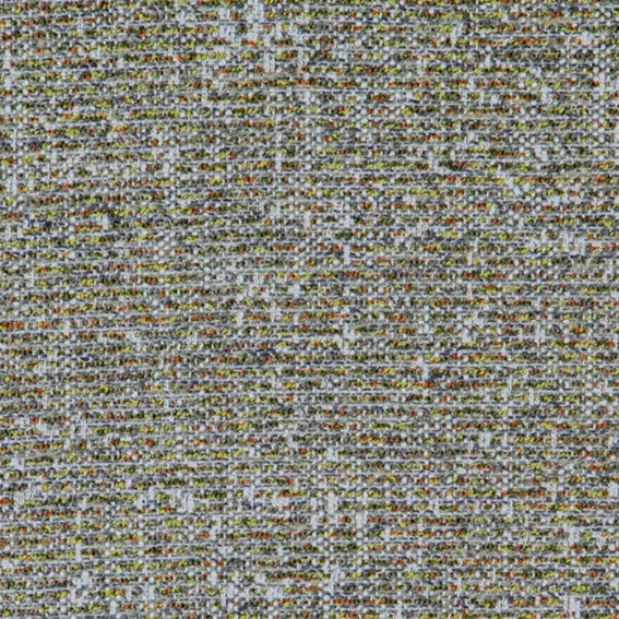 Tkanina Noma 32 Zielony (1 mb)