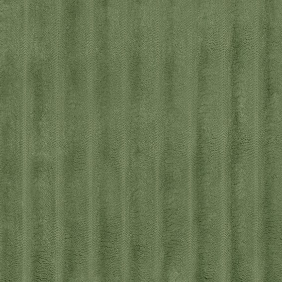Tkanina VELO 77 Zielony (1mb)