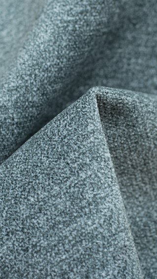 Tkanina THOR 83 Niebieski (1mb)