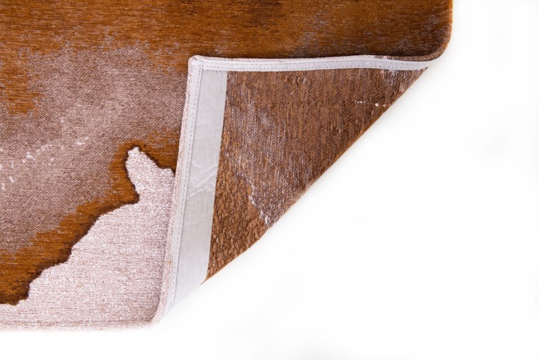 Dywan LAGOON Chestnut 9326 240x340 cm