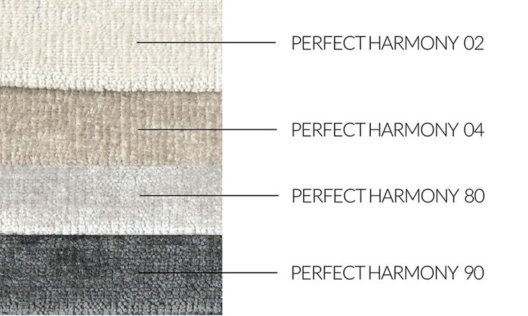 Sofa MIRIA Tkanina Dedykowana