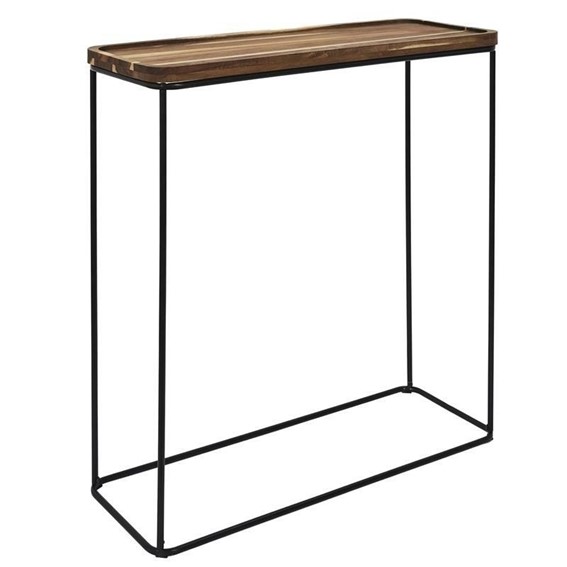 Konsola GALLA Akacja