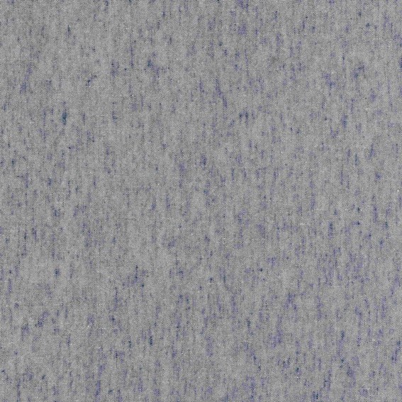 Tkanina NORDIC FR 22 Szary (mb)