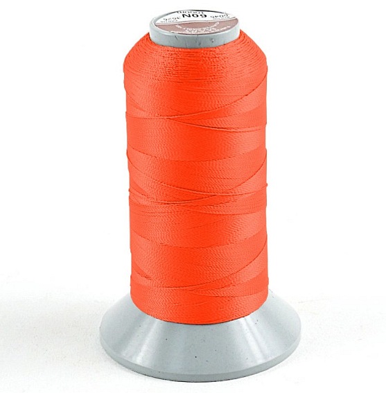 Nici Mars 40 1000m 2868