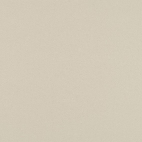 Tkanina MOONLIGHT 04 Beżowy (mb)