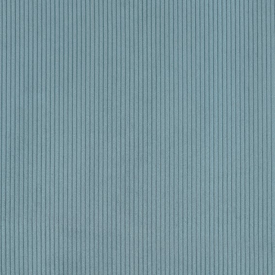 Tkanina FJORD 83 Błękitny (1 mb)