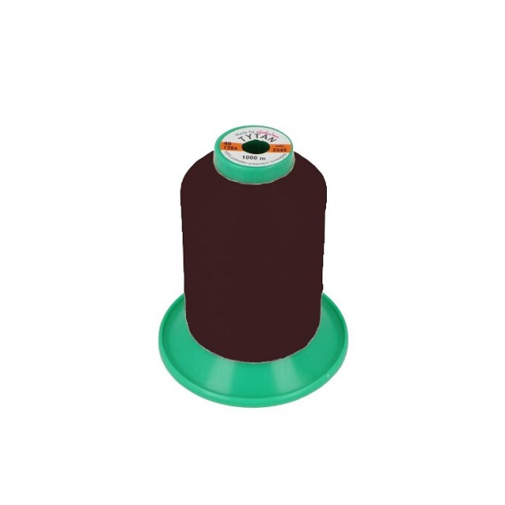 Nici Tytan 40 1000m 2698