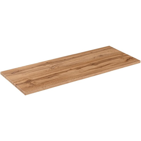 Blat ADEL OAK 89-120-B 46x120 Naturalny