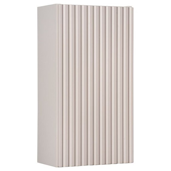 Szafka Górna NOVA Kaszmirowy Mat