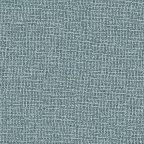 Tkanina ALGARVE 25 Niebieski (mb)