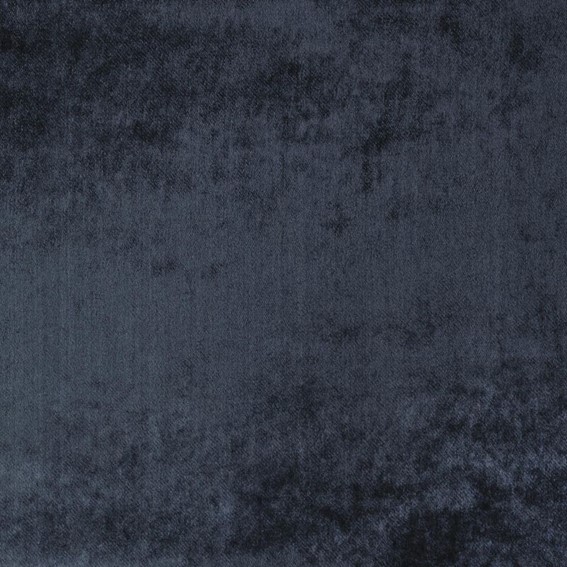 Tkanina CELEBRATION 37 Czarny (mb)