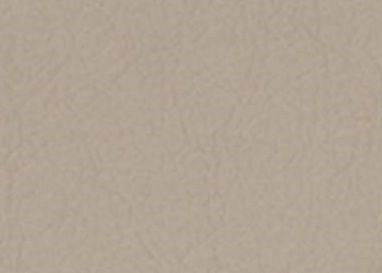 Tkanina Florencja 2522