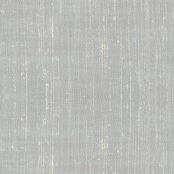 Tkanina MINERAL FR 07 Szary (mb)