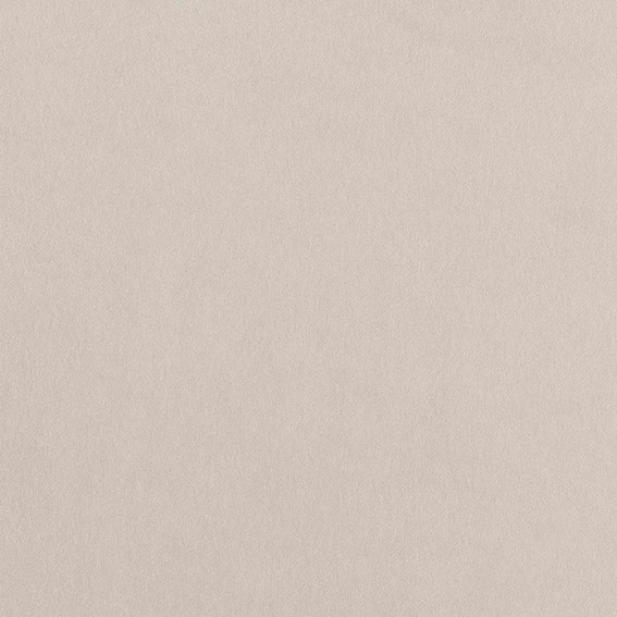 Tkanina KODIS 17 Różowy (mb)