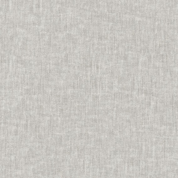 Tkanina PETERSON 02 Szary (mb)