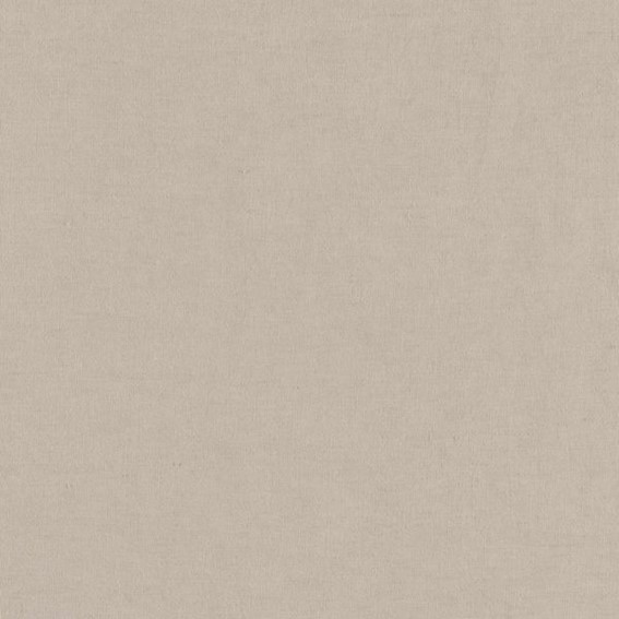 Tkanina BELLUCI 02 Beżowy (mb)