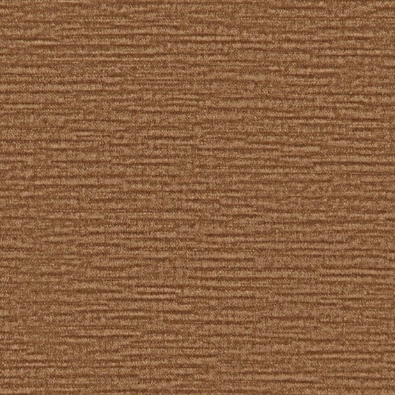 Tkanina Mokka 51 Brązowy (1 mb)