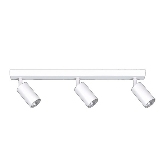 Lampa Sufitowa KAYLA K-4729 Biały