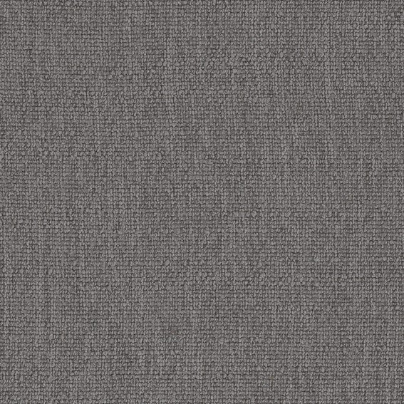 Tkanina HEROY 13 Ciemny Szary (1 mb)