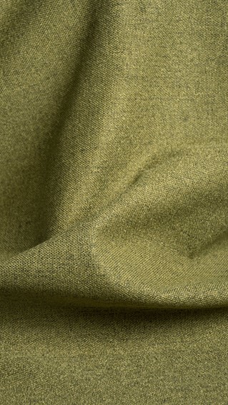 Tkanina NEXI 75 Zielony (1 mb)