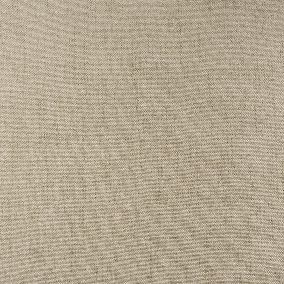 Tkanina NEXI 29 Beżowy (1 mb)