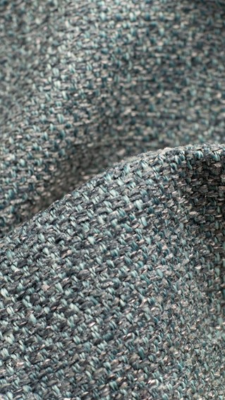 Tkanina NOLIO 84 Niebieski (1 mb)