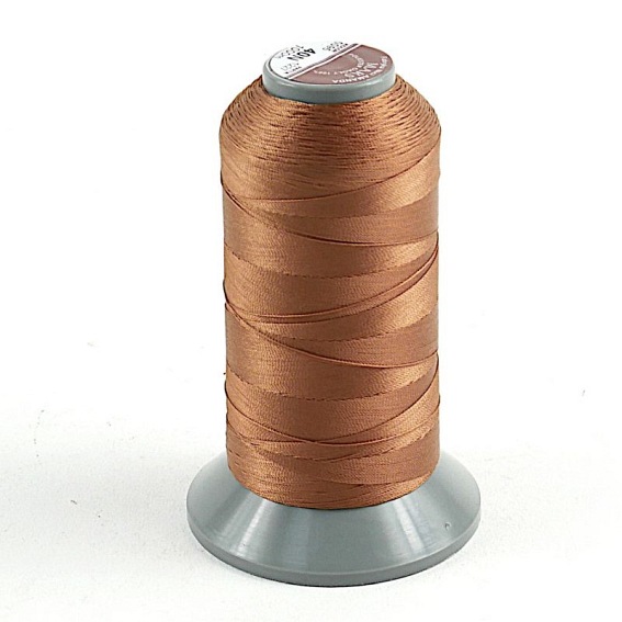 Nici Mars 40 1000m 5095