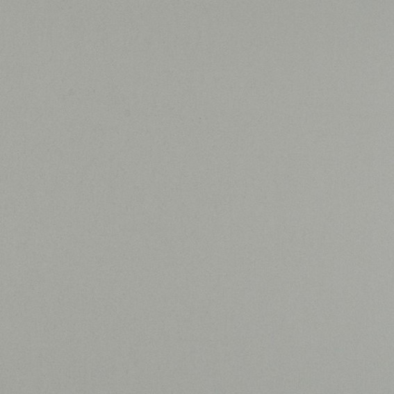 Tkanina SILKSOFT 10 Szary (mb)