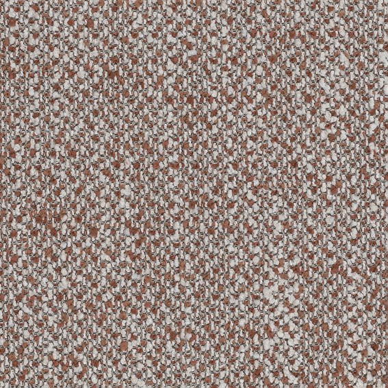 Tkanina MORA 56 Czekoladowy (1 mb)