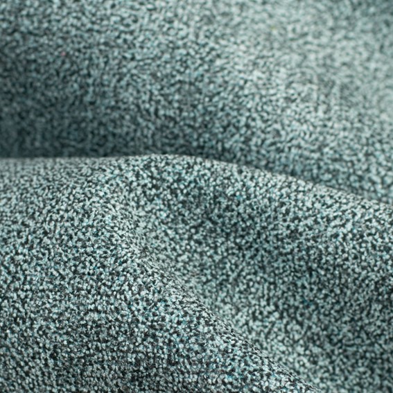 Tkanina CENTAURI 85 Morski (1 mb)