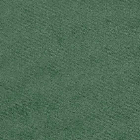 Tkanina HAVANA 77 Zielony (1 mb)