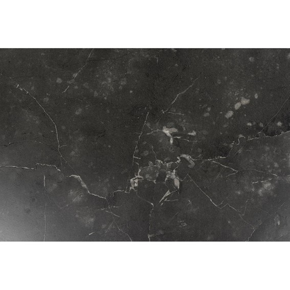 Stolik Kawowy SPIRO Czarny