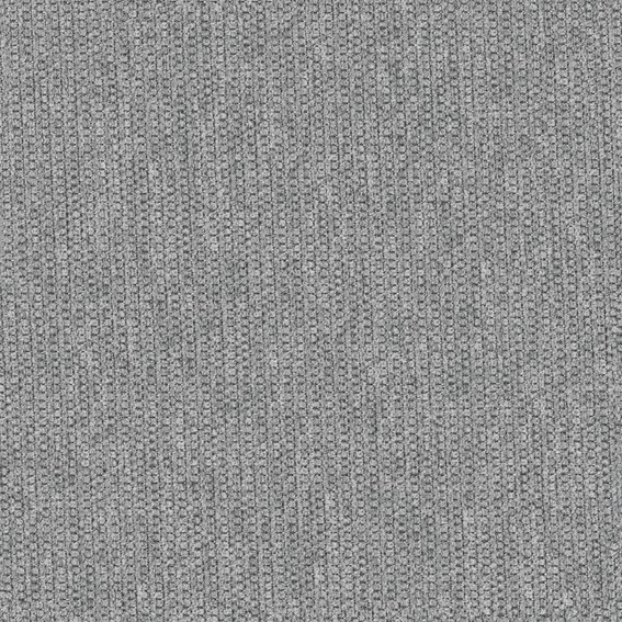 Tkanina LORD 06 Szary (1 mb)