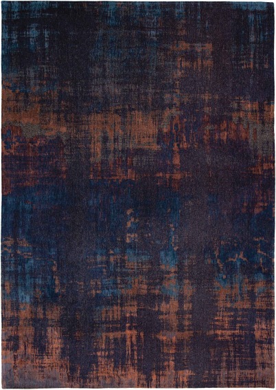 Dywan Sunset Blue 9211 200x280 cm