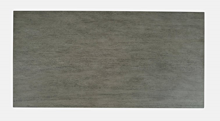 Komoda AVOLA AV2294-33 Zielony