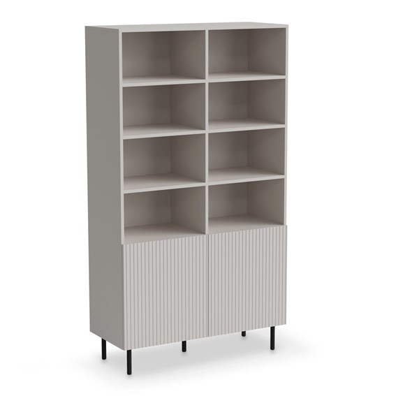 Regał PAXOS REG-1 Kaszmir