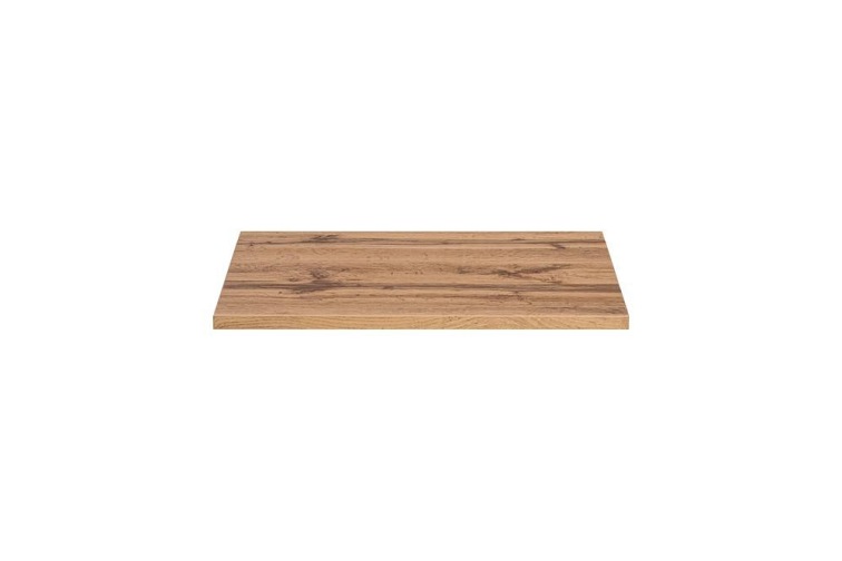 Blat ADEL OAK 89-60-B 46x60 Naturalny
