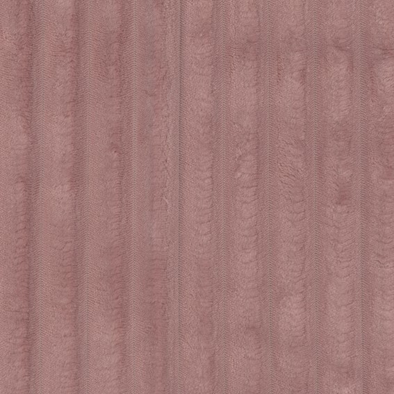 Tkanina VELO 94 Brudny Róż (1mb)