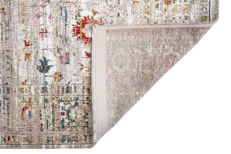 Dywan Turkish Delight 8894 200x280 cm