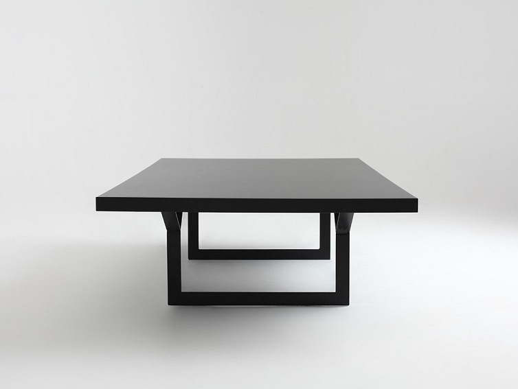 Stół kawowy LONGO 140