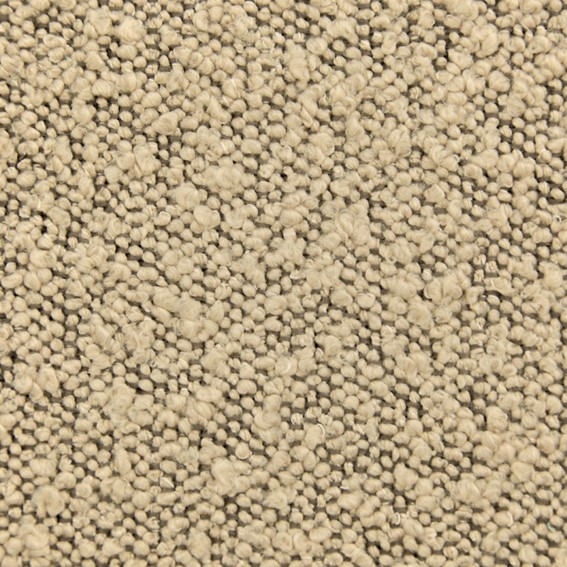 Tkanina ASCOT Champagne