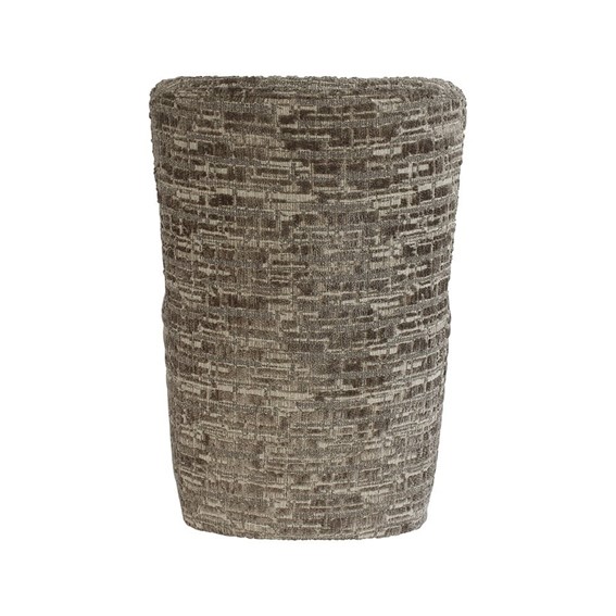 Krzesło LORAIN Szary