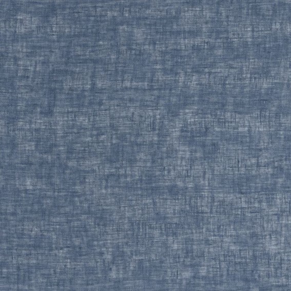 Tkanina BOCCELINO 02 Niebiski (mb)