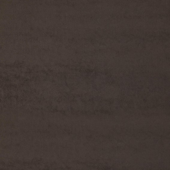 Tkanina BOSTON FR 12 Brązowy (mb)