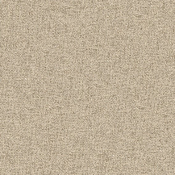 Tkanina LUMOS 22 Beżowy (1 mb)