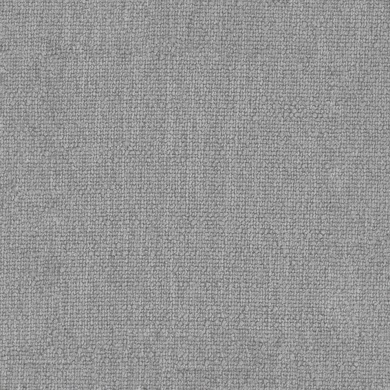 Tkanina HEROY 06 Jasny Szary (1 mb)