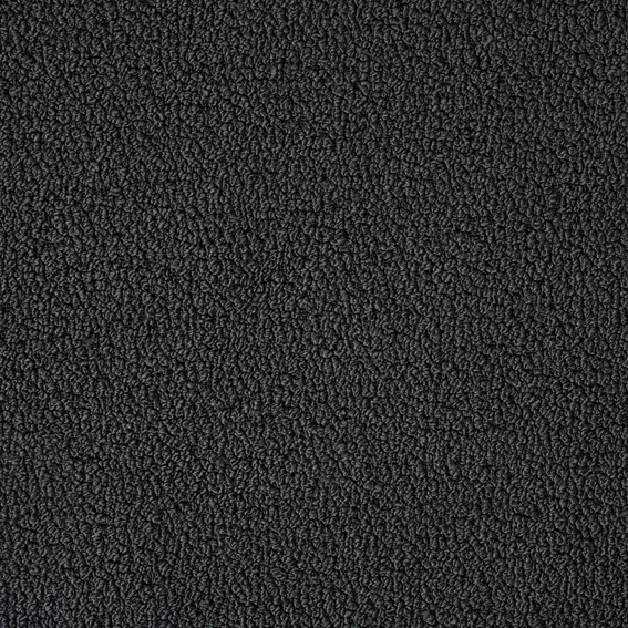 Tkanina Manza 99 Grafitowy (1 mb)