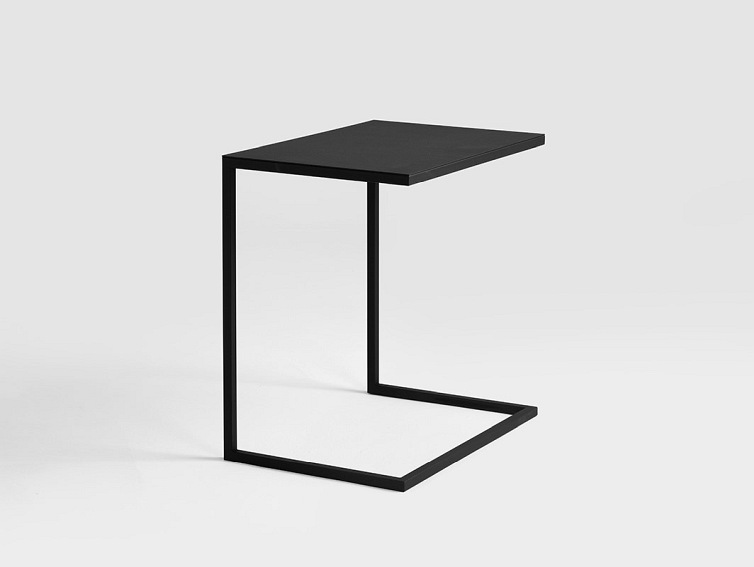 Stolik LUPE METAL 60